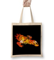Firefly Serenity Galaxy Silhouette Logo Bez Çanta Uzun Saplı