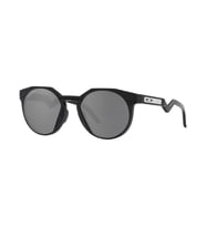 Oakley HSTN Güneş Gözlüğü Matte Black Prizm Black