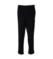 Trender Karya Battal Siyah Erkek Pantolon 26YCM2000031
