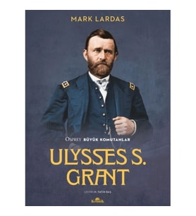Ulysses S. Grant