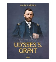 Ulysses S. Grant