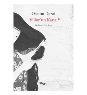 Villon'un Karısı