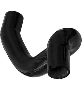 RAPRO R11132 Radyator Hortumu Ust 46417194
