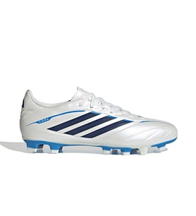 Adidas COPA PURE IV CLUB FG/MG Erkek Çoklu Çim Zemin Kramponu KI3104 Gri