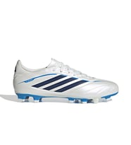 Adidas COPA PURE IV CLUB FG/MG Erkek Çoklu Çim Zemin Kramponu KI3104 Gri