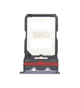 Xiaomi Poco F2 Pro Uyumlu Sim Kart Tepsisi M2004J11G (Mavi)