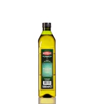 BESTOLIO RIVIERA  PET 1 LT