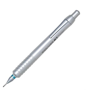 Platinum Pro-USE Versatil Kalem 0.7 Uç MSD-1500C