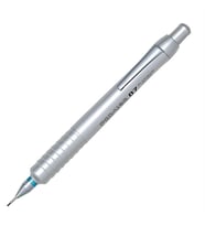 Platinum Pro-USE Versatil Kalem 0.7 Uç MSD-1500C