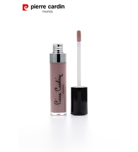 Pierre Cardin Lip Master Likit Ruj - Stone Beige (Karışık)