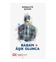 Babam Aşık Olunca