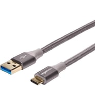 AMBSC-1M-TYPE-C