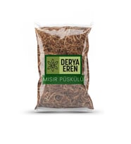 Mısır Püskülü (Zea Mays) 500 gr, Derya Eren