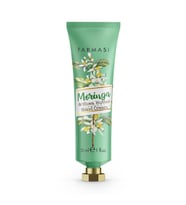 MORINGA & SHEA YAĞI EL KREMİ 30 ML
