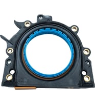 VW GOLF4 Bora Lupo Audi A2 Seat Arosa Cordoba Ibiza 3 Leon Skoda Fabia Flansli 1999- Krank Kecesi Ar