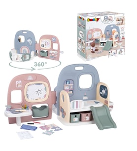 7600240307 Baby Care Childcare Centre