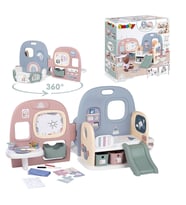 7600240307 Baby Care Childcare Centre
