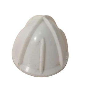 Porsmak Küçük Limon Sıkma Başlığı