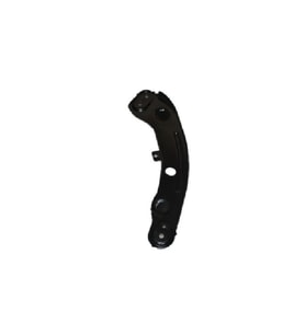VOLKSWAGEN T-ROC FAR BRAKETİ SOL 18-
 WOS09RC012 2GA805931
