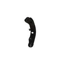 VOLKSWAGEN T-ROC FAR BRAKETİ SOL 18-
 WOS09RC012 2GA805931