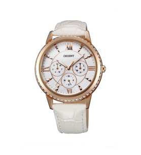 Orient FSW03002W0 Kadın Kol Saati