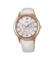 Orient FSW03002W0 Kadın Kol Saati