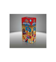 Onur 25903 mini basketball