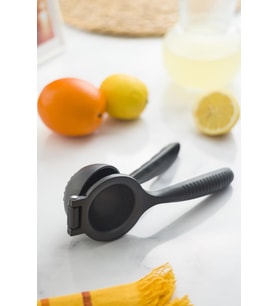 Döküm Limon Ve Narinciye Sıkacağı Büyük Boy 23 Cm