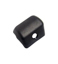 fiat tipo- 1993-2000  gösterge panelı (analog)(tw) Oem No (183030680)