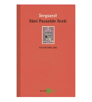 Sergüzeşt