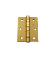 Venda Mat Menteşe 3 x 3 x 7.5 cm ( 10 ADET ) (Metal)