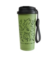 Termos Matara 550 ml