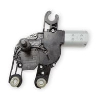Skoda Rapid Spaceback 2013-2020 Arka Cam Silecek Motoru 5F4955711