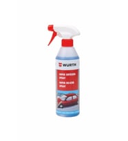 Buz Çözücü Sprey 500 Ml.