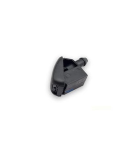 VW Polo HB 1994-1999 Ön Cam Su Fiskiye Memesi 3B0955985