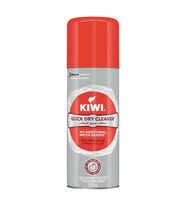 Kiwi Hızlı Kuruyan Temizleyici 200 Ml