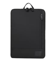 Smart Bags 34 x 24,5 Cihaz Için Laptop Kılıfı Uniseks 3191 (Somon)