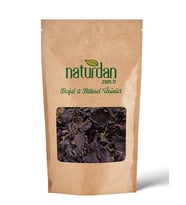 Naturdan Mor Reyhan 100 Gr