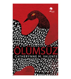Ölümsüz