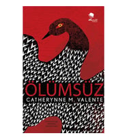 Ölümsüz