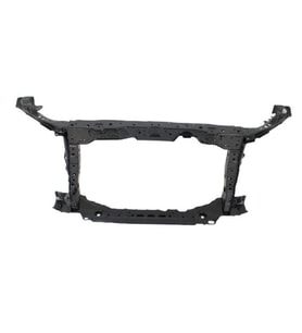 Honda Civic 2012-2015 Fb7 Ön Panel Radyatör Paneli 549266963