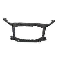 Honda Civic 2012-2015 Fb7 Ön Panel Radyatör Paneli 549266963
