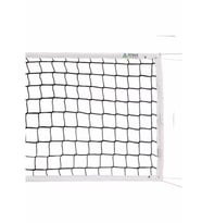 Attack Sport AVF234 Profesyonel Voleybol Filesi 3 Mm 10x10 Cm