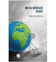 Mutlu Bebekler Ülkesi