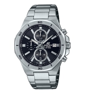 Casio  Efv-640d-1avudf Erkek Kol Saati