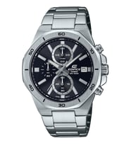 Casio  Efv-640d-1avudf Erkek Kol Saati