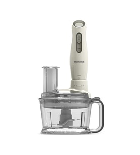 Homend Functionall 2804h Mutfak Robotu