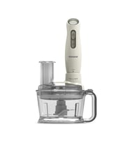 Homend Functionall 2804h Mutfak Robotu