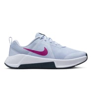 Nike MC Trainer 3 Walk Training Shoes Kadın Antreman Ayakkabısı Lila