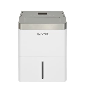 KT40 (Wi-Fi + ION) Ev Tipi Nem Alma ve Hava Temizleme Cihazı